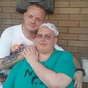 Meet your Posher, Tom